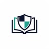 書類を見ながら家族で相談している様子